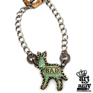 Bad A$$ Brooklyn