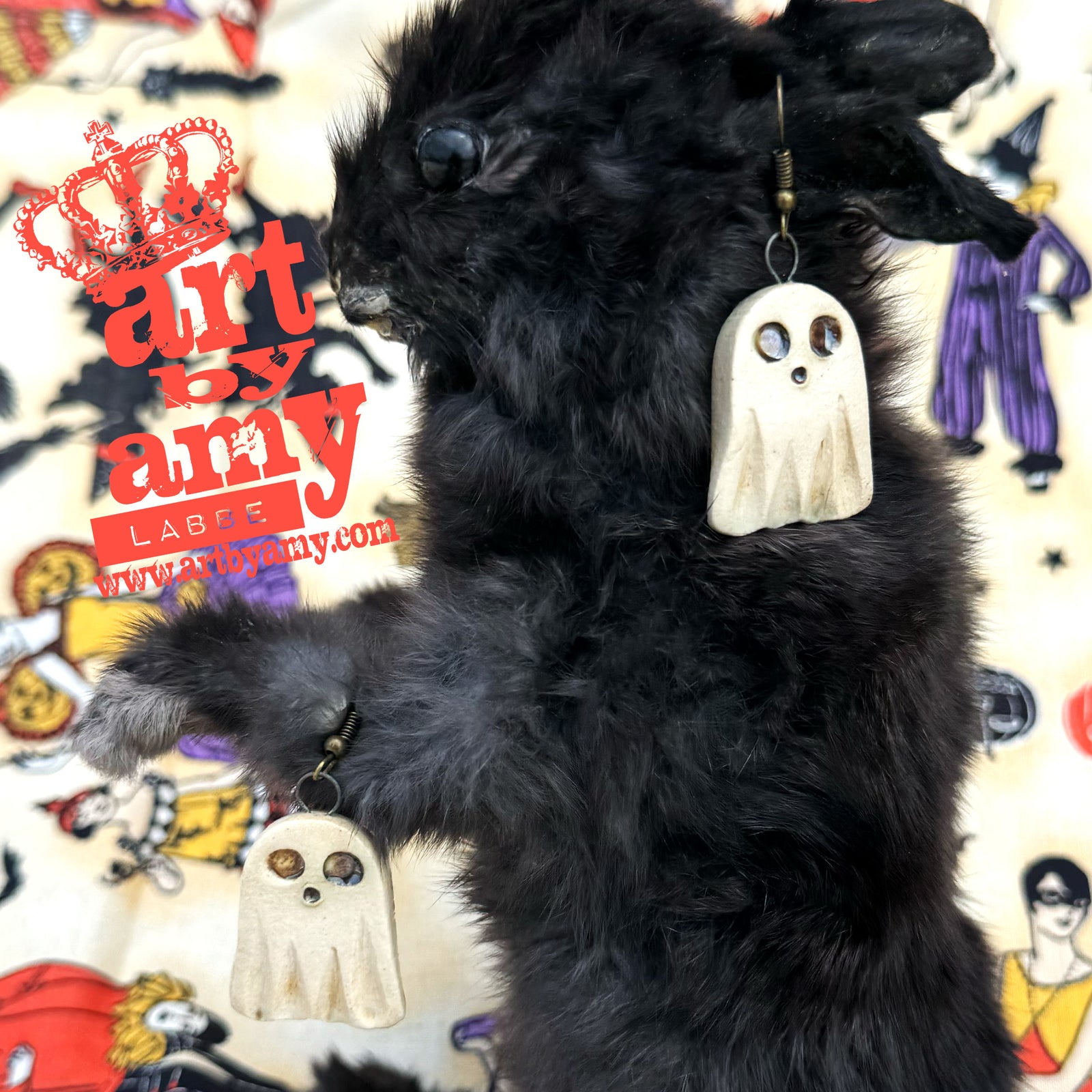 Boo