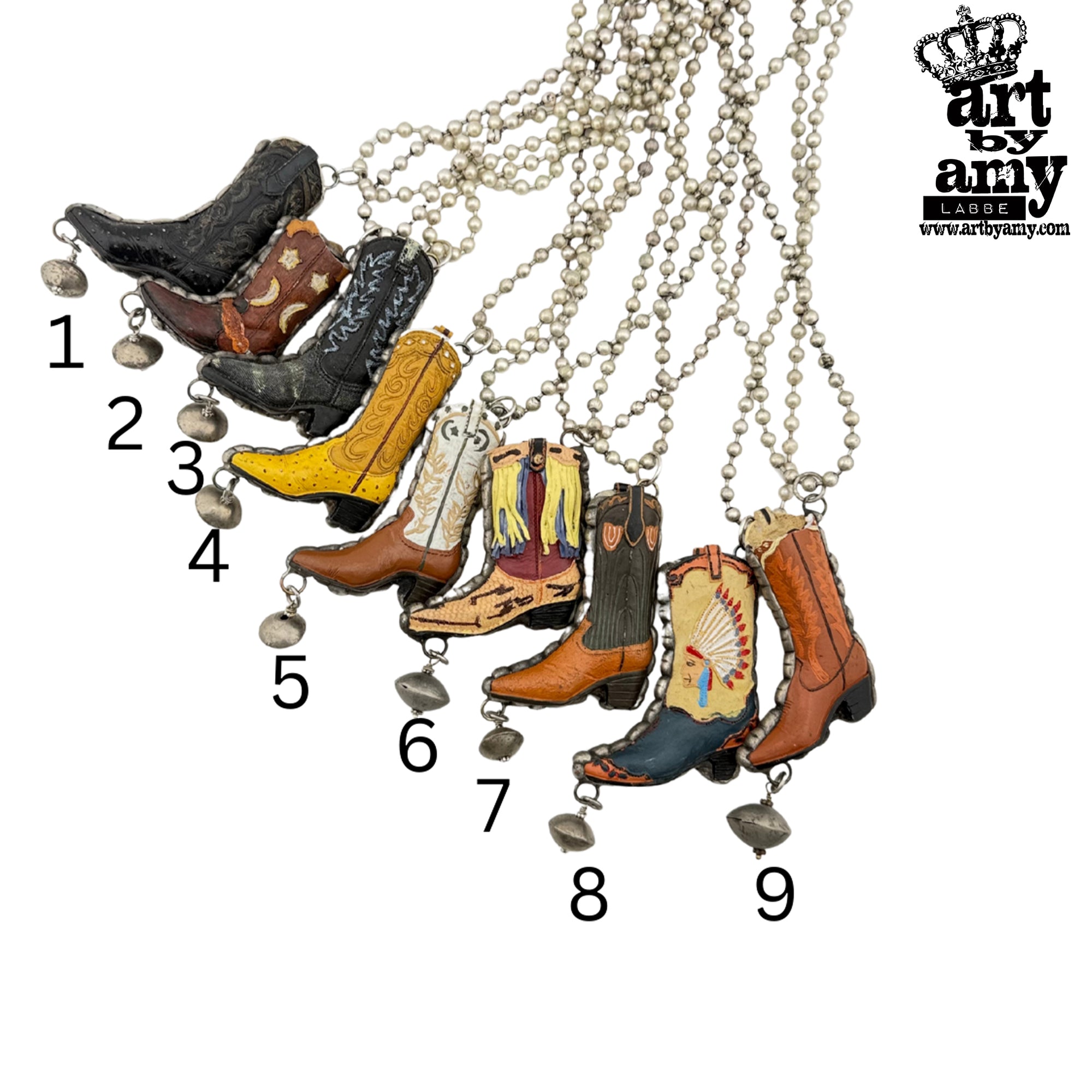 Bootleader