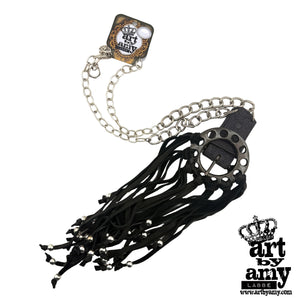 Buckle-o-Leather