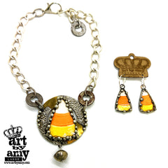CandyCornCrazy_240x.jpg?v=