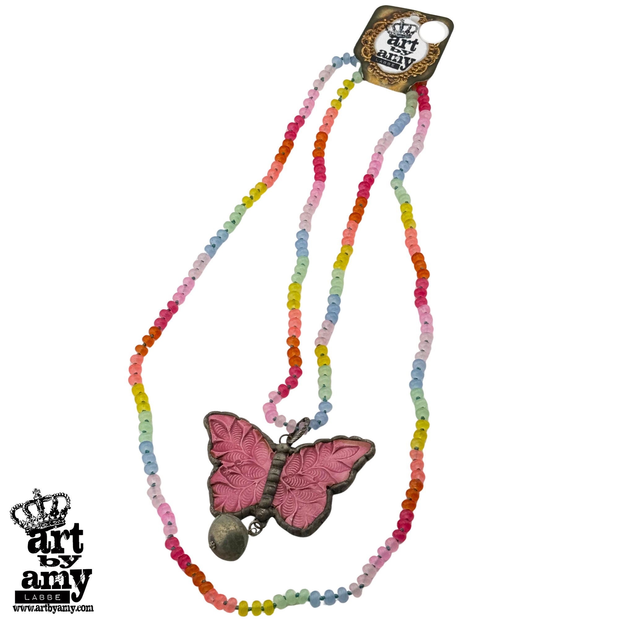 Candy Landy Fly