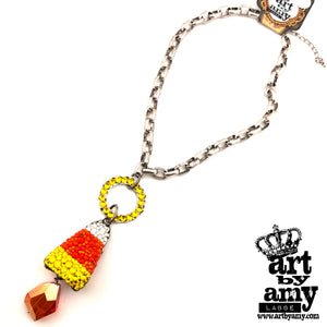 CandyCorn Showstopper