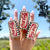 Coca-Cola Rings