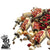 Cornucopia Charm