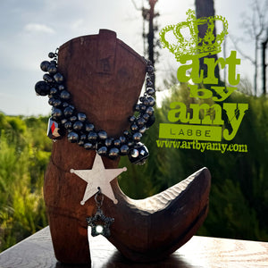 Cowboy Star
