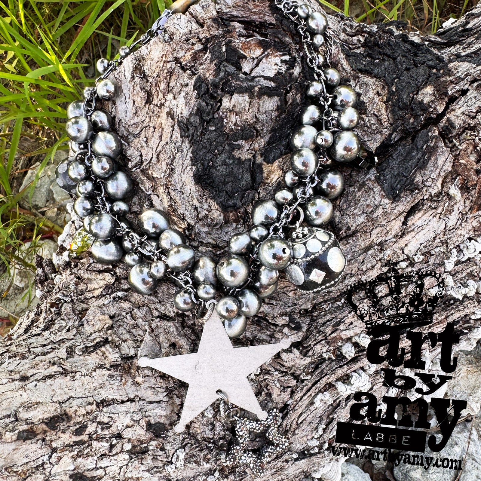 Cowboy Star