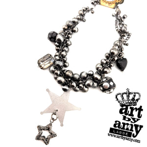 Cowboy Star