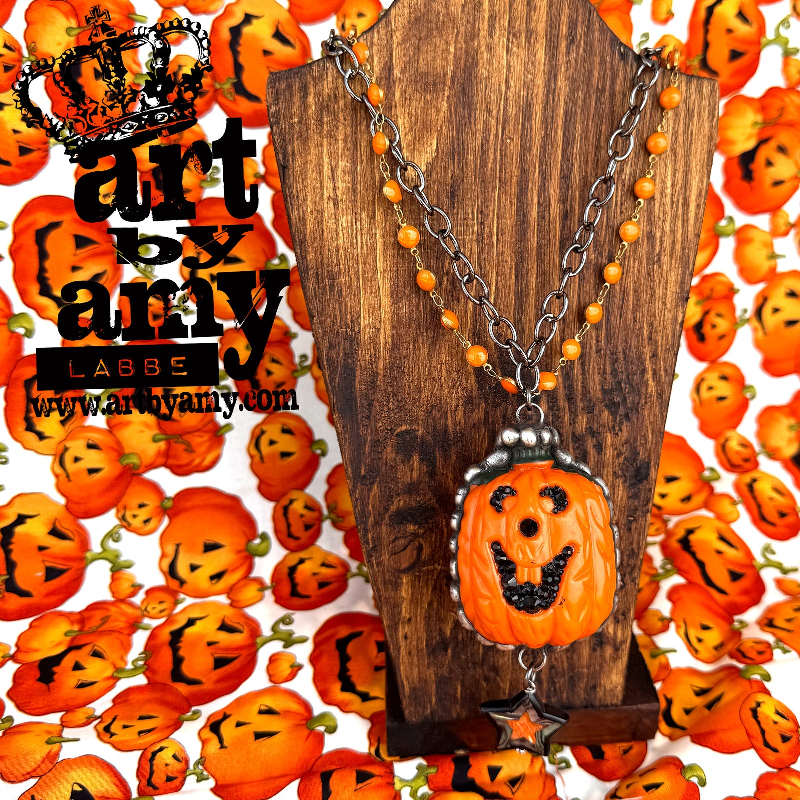 Gourd Ramsey