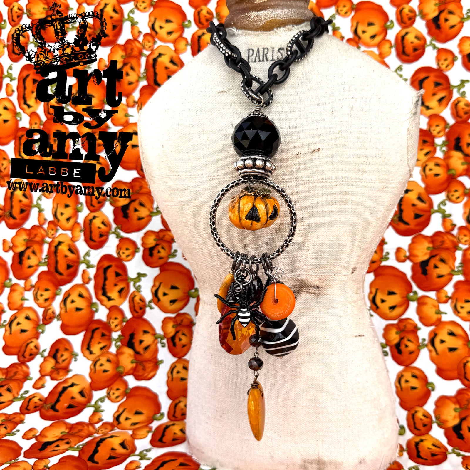 Gourdzilla