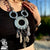 Grammie's Windchime