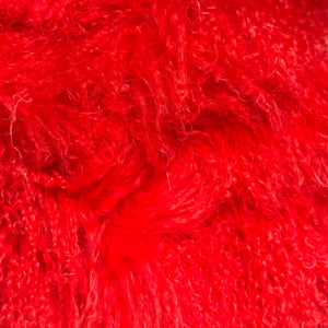 Lamb Purse Small