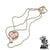Lasso Of Love