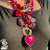 Liebe Tag