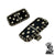 Lucky Bluff Ring