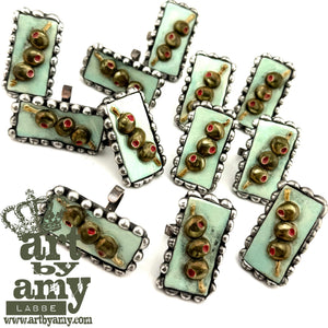 Olive You