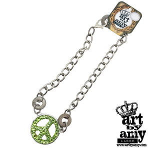 Peacebling Brooklyn