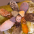 Baby Flower Pillow