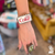 Diet Coke Cuff