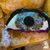 EYE PILLOWS