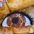 EYE PILLOWS