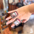 Marlboro Man Ring