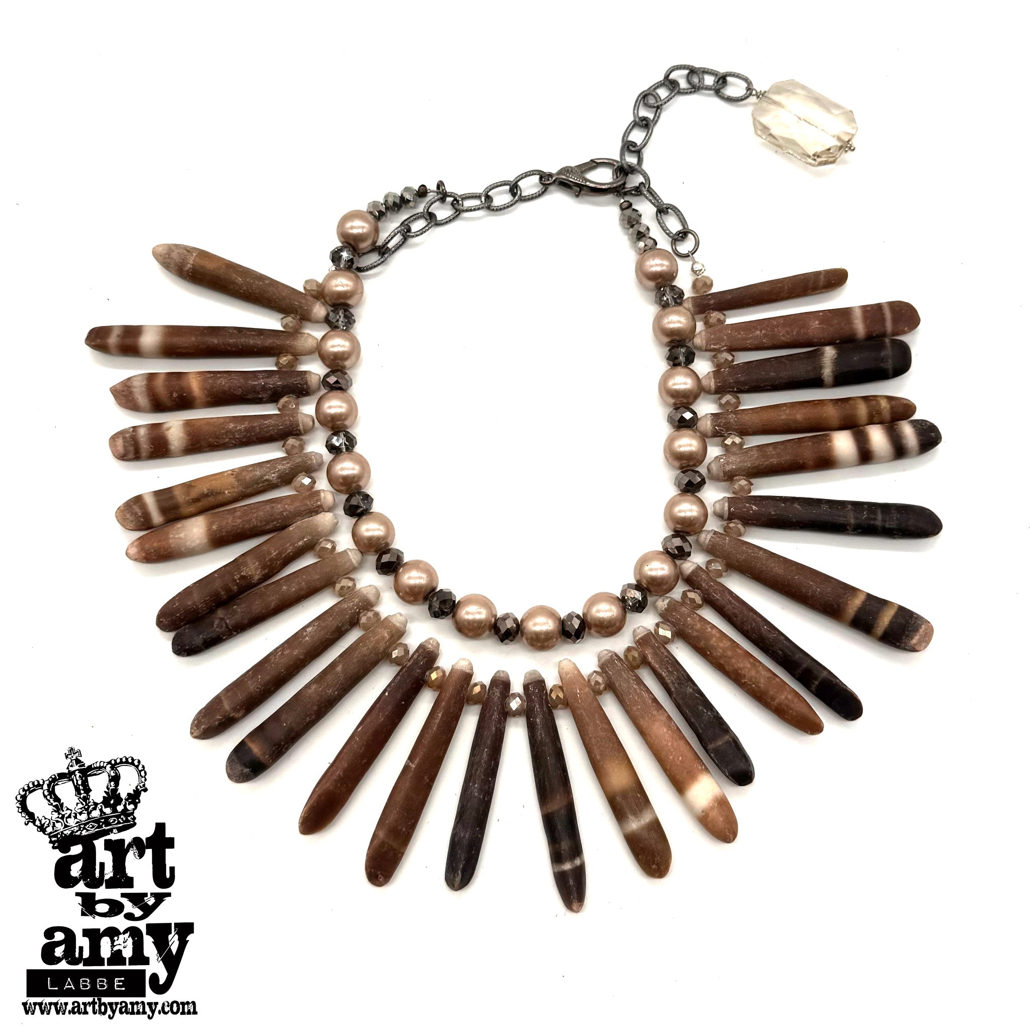 Post Malone Art by Amy Labbe - Main Image