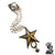 Star Bright Star Brass