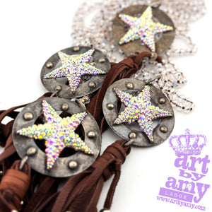 Swav Star