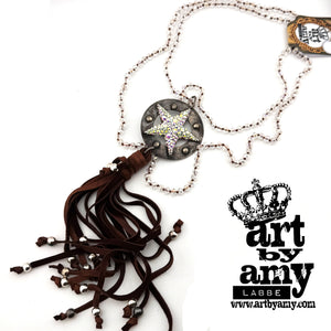 Swav Star