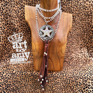 Swav Star