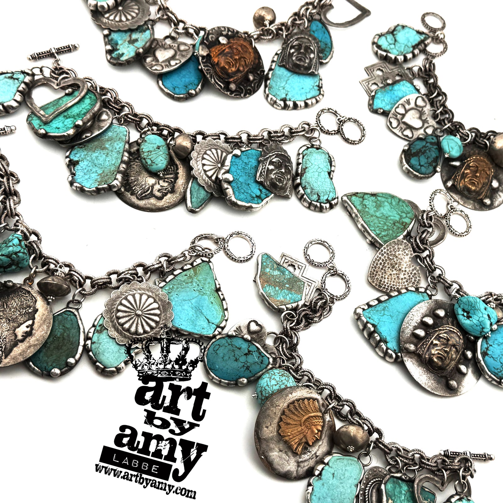 Turk Bracelet