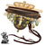 Wayfinder's Treasure