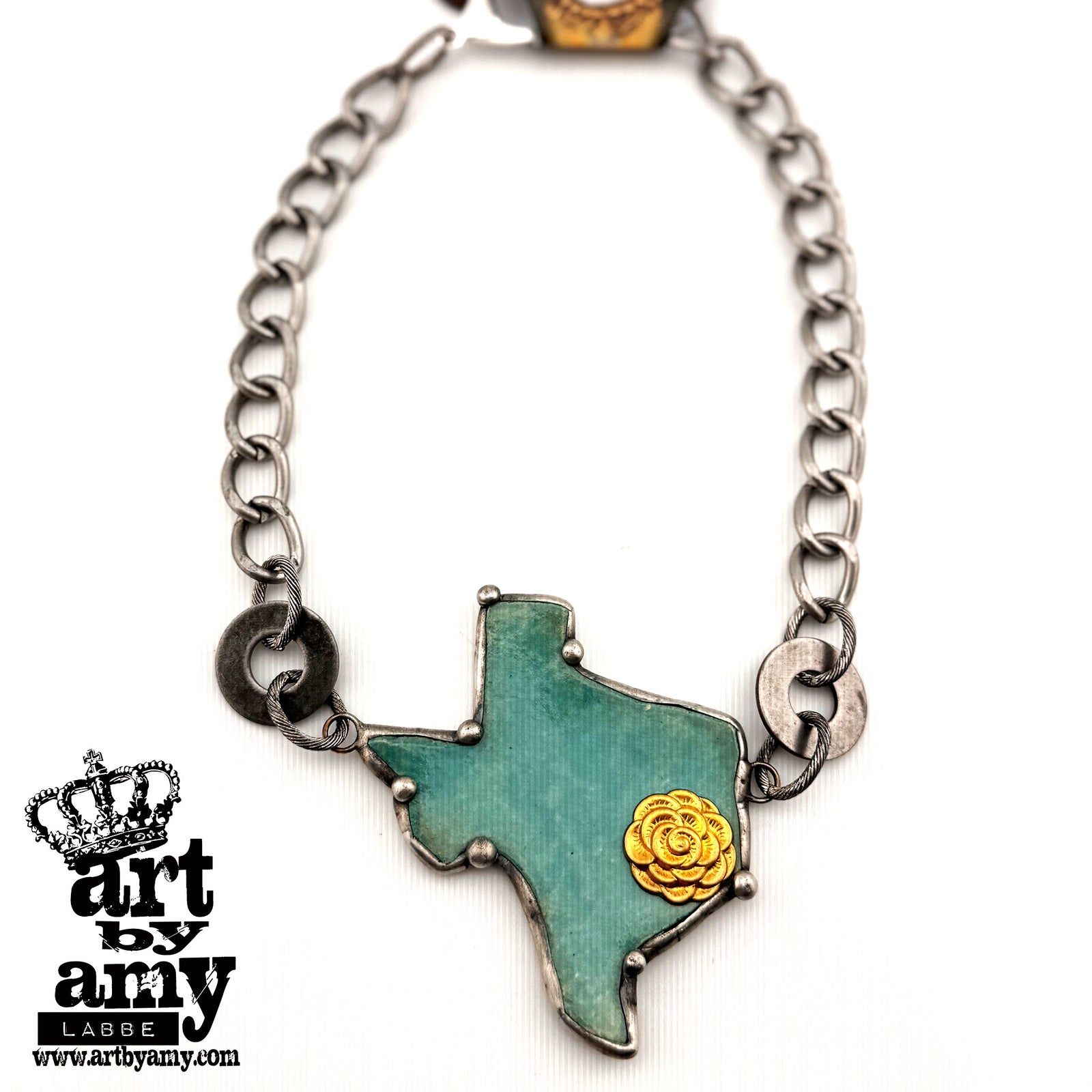 Yellow Rose of Texas