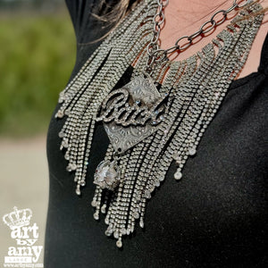 Bitchin Bling