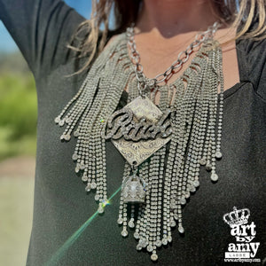 Bitchin Bling