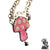 Bling Mushroom Brooklyn