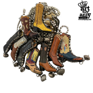 Bootleader