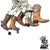 Boot Scoot