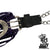 Buckle Bat