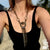 Chain & Bones
