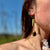 Clippy Earrings