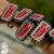 Cola Bangle