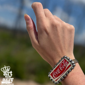 Cola Bangle