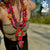 Desert Rosary