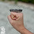 Marlboro Ring