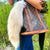 Fox Tails