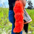 Fox Tails