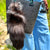 Fox Tails