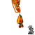 Gourd Goddess